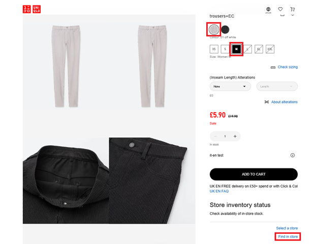 User-added image